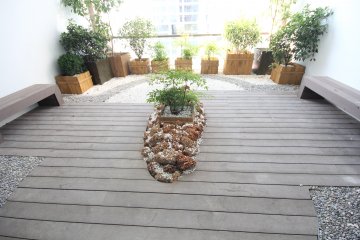 Brandium 'daki Kursumuz