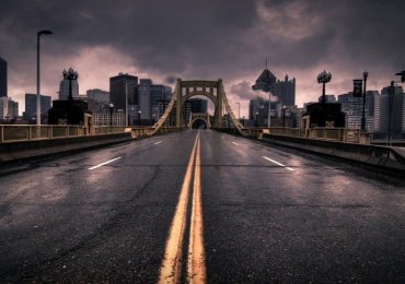 Modern Bina ve Kaliteli Eğitim